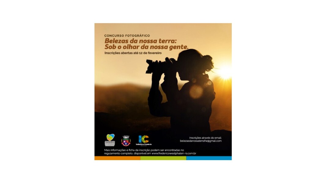 belezas-da-nossa-terra-sob-o-olhar-da-nossa-gente-ultimos-dias