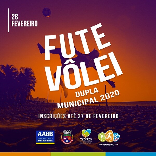 torneio-de-futevolei-e-antecipado