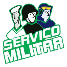 junta-militar-divulga-lista-de-materiais