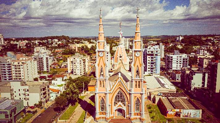 definidos-os-vencedores-do-concurso-de-fotografia