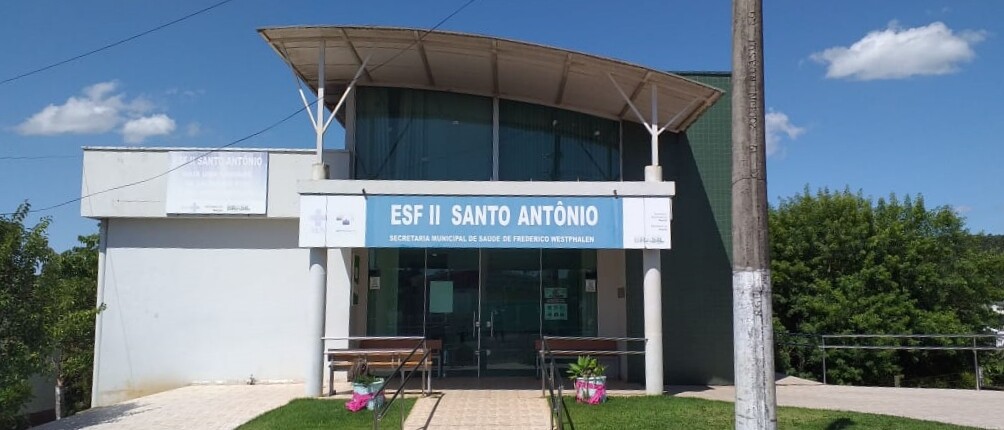 ubs-do-santo-antonio-estara-aberta-neste-sabado