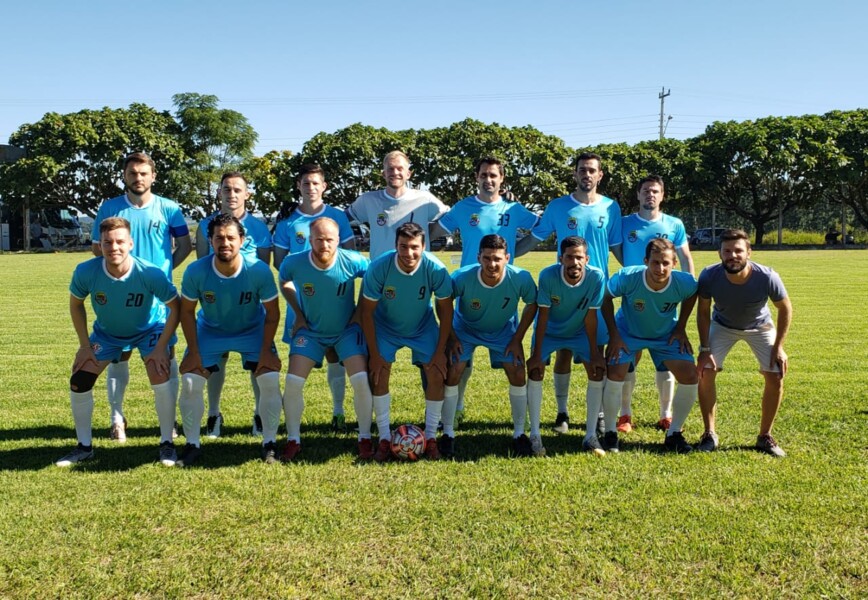 fw-vence-pela-3-rodada-da-copa-sescamzop