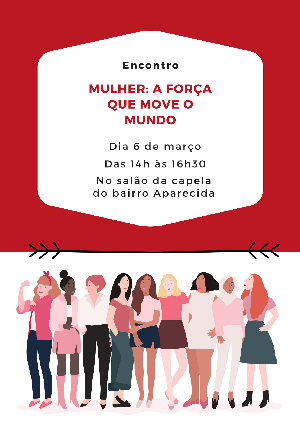 secretaria-de-saude-promove-o-evento-mulher-forca-que-move-o-mundo