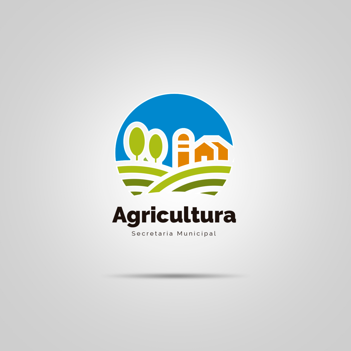produtores-devem-cumprir-prazo-e-realizar-revisao-dos-blocos