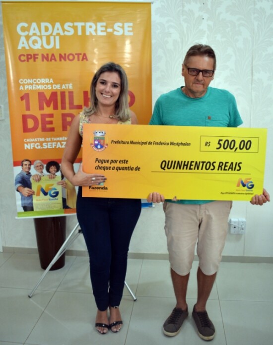 anunciados-ganhadores-da-nfg-de-fevereiro