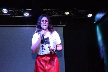 forca-feminina-na-carreira-e-tema-de-palestra