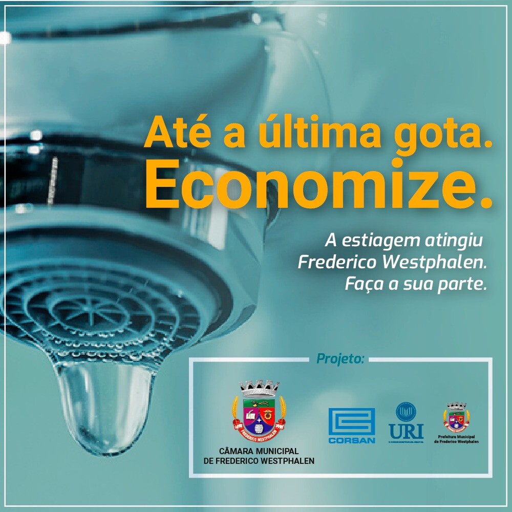 campanha-de-racionamento-de-agua-e-lancada-em-fw
