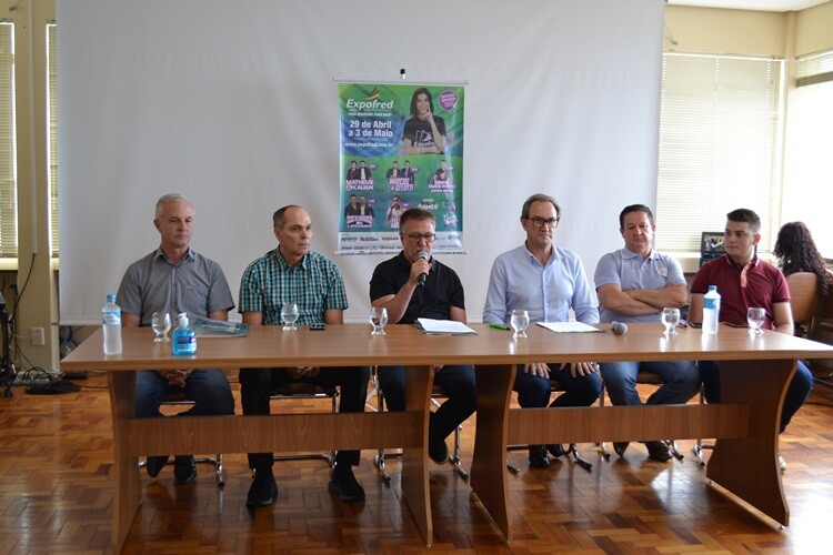 expofred-2020-e-adiada