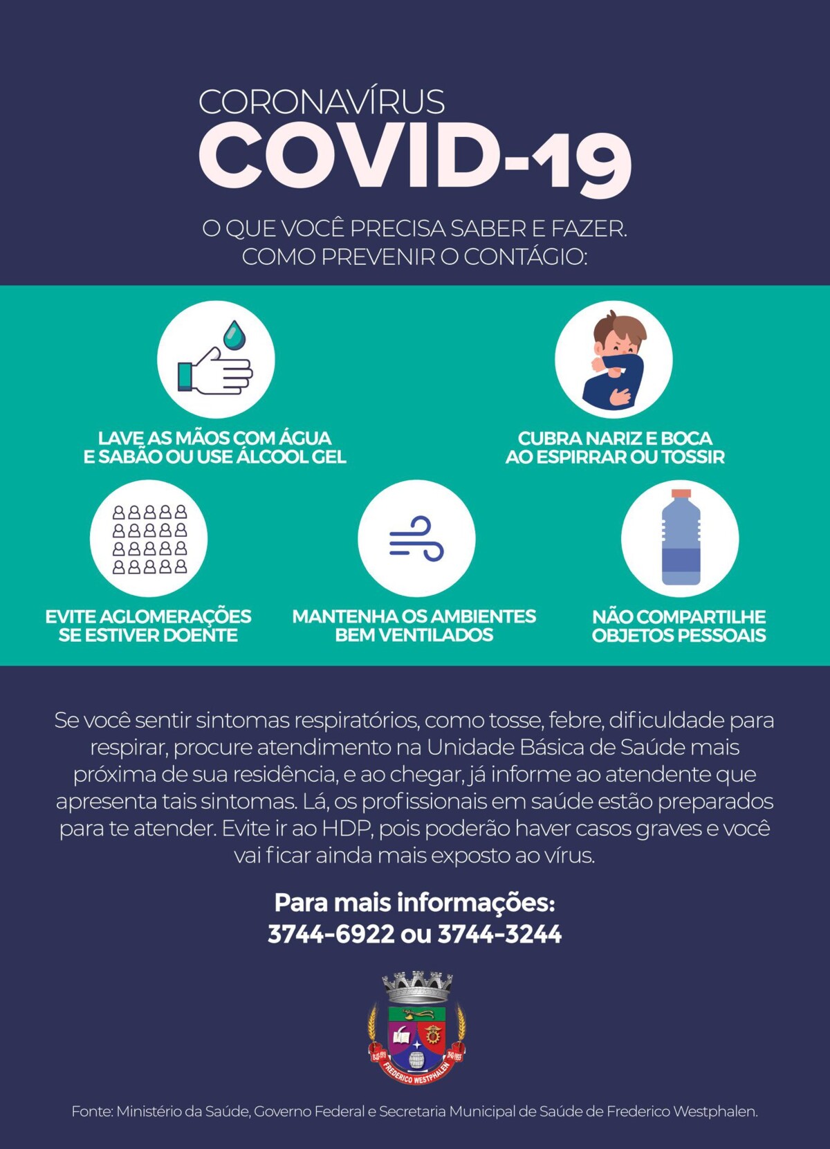 secretaria-de-esporte-adia-atividades