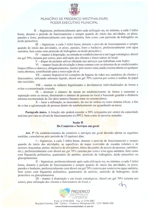 1700_1925.jpg
