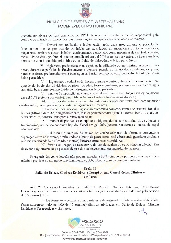 1703_1933.jpg