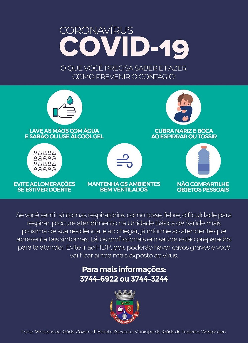 prefeitura-fiscaliza-mais-de-110-estabelecimentos-apos-decretos