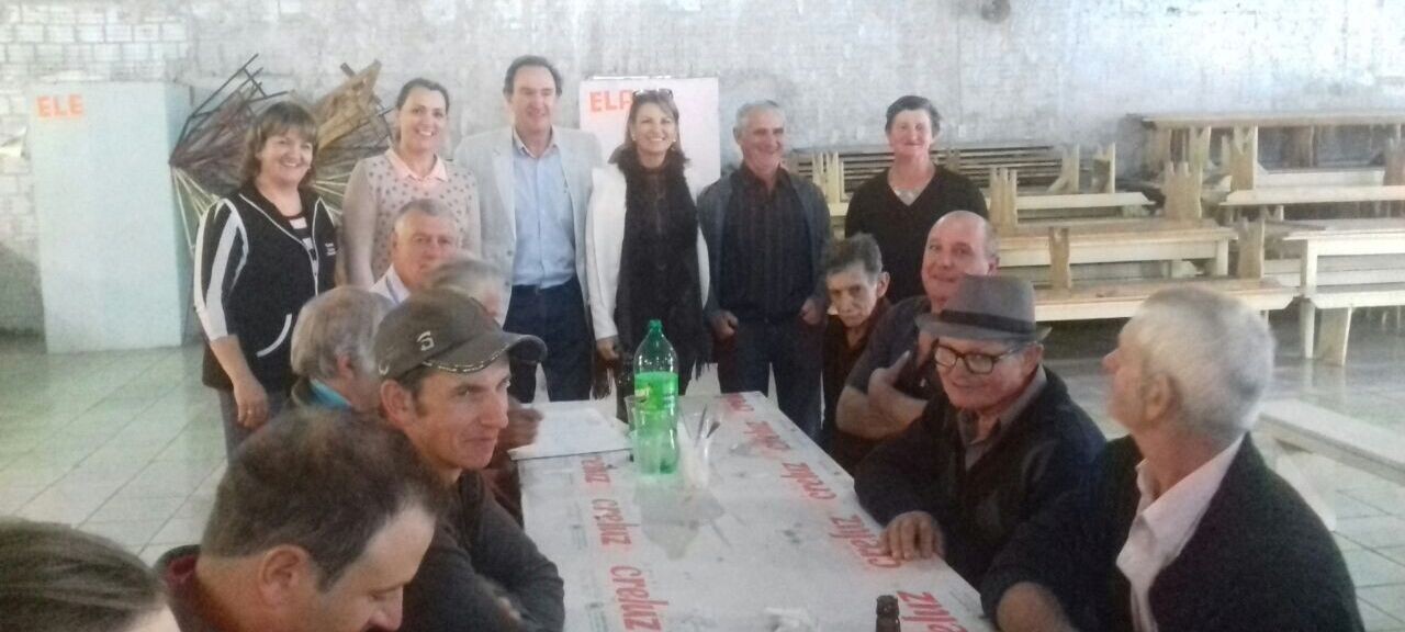 prefeito-jose-alberto-panosso-visita-grupos-da-terceira-idade