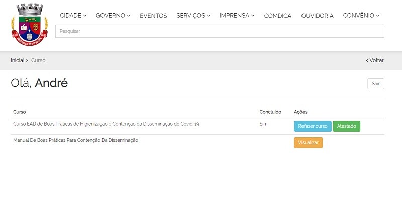 prefeitura-disponibiliza-curso-on-line-de-boas-praticas