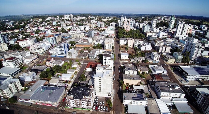 administracao-municipal-divulga-medidas-para-reduzir-impactos-economicos-aos-empreendedores
