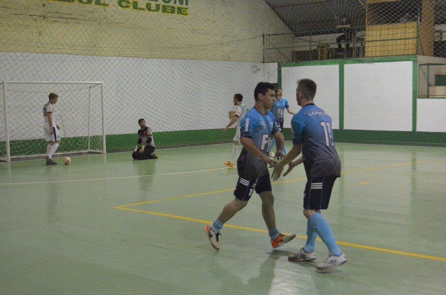 resultados-da-14-rodada-do-campeonato-municipal-de-futsal