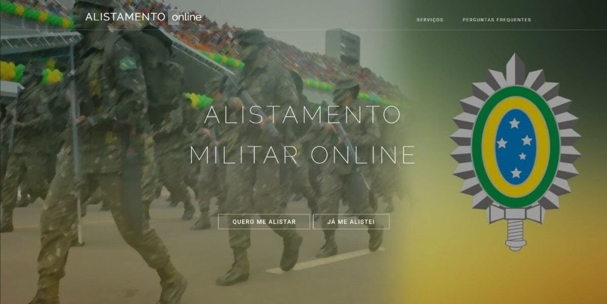 jovens-devem-se-alistar-online