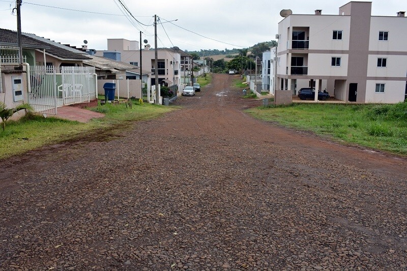 ruas-do-bairro-avamau-receberao-asfalto