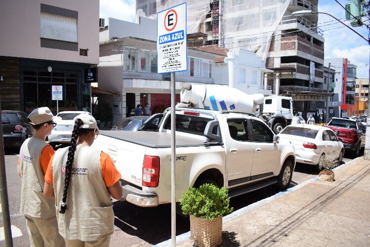estacionamento-rotativo-volta-ao-normal-a-partir-de-segunda-feira