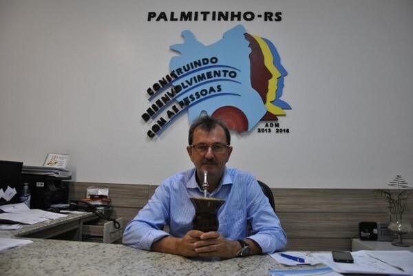morre-luiz-carlos-panosso-ex-prefeito-de-palmitinho