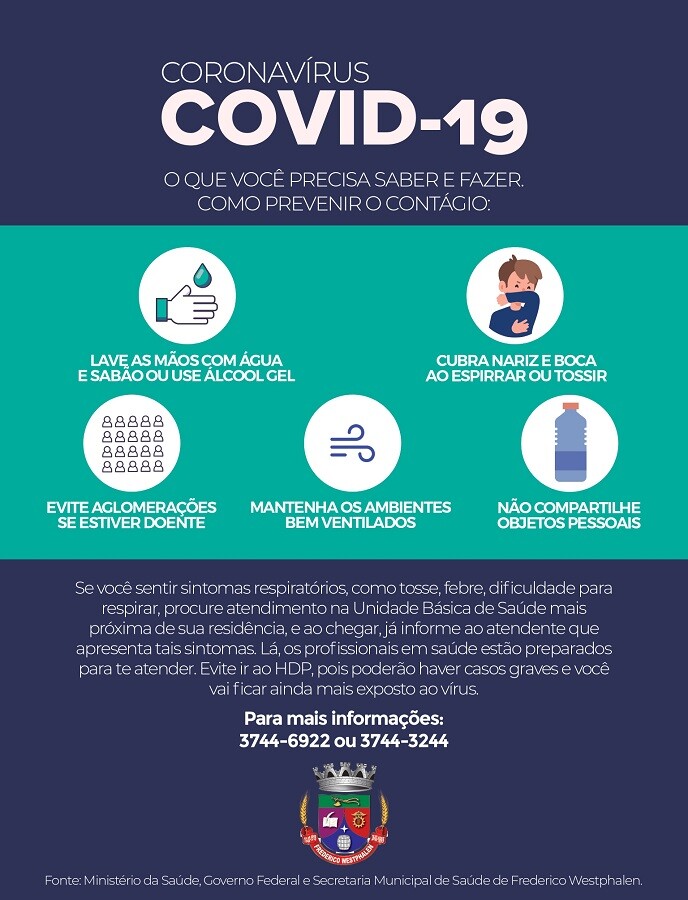 condicoes-climaticas-podem-favorecer-a-transmissao-do-coronavirus