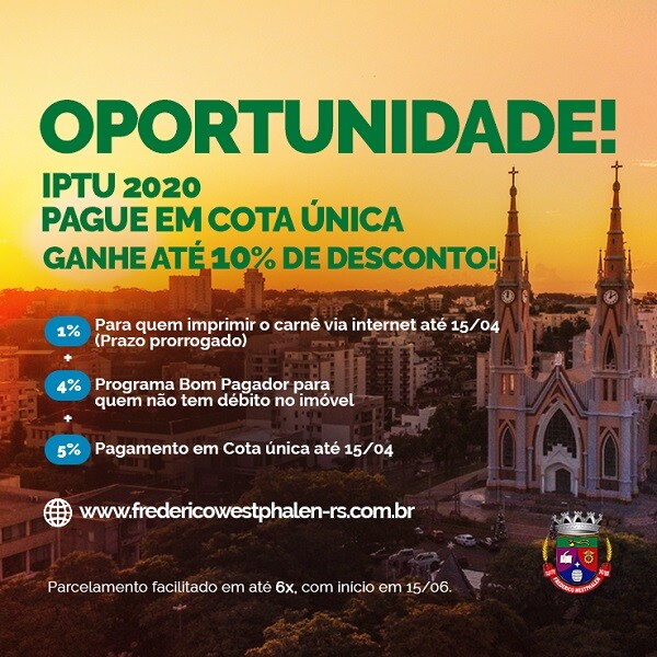 desconto-no-iptu-pode-chegar-a-10