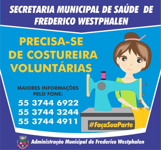 secretaria-de-saude-precisa-de-costureiras-voluntarias-para-confeccao-de-mascaras