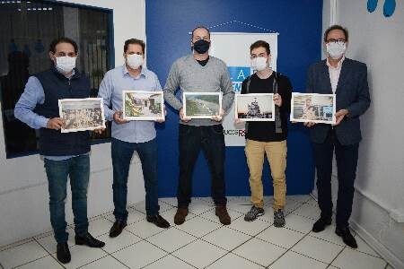 vencedores-do-concurso-fotografico-recebem-premiacao