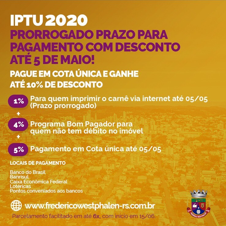 encerra-hoje-5-prazo-para-pagamento-em-cota-unica-do-iptu