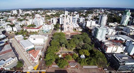 mais-de-mil-estabelecimentos-sao-fiscalizados-pela-prefeitura