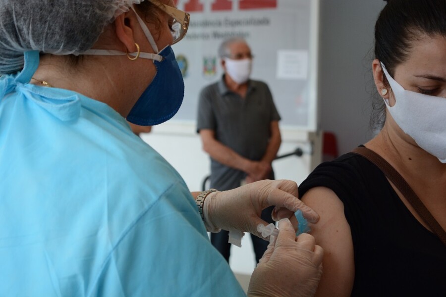 vacinacao-contra-gripe-sera-retomada-na-segunda-feira