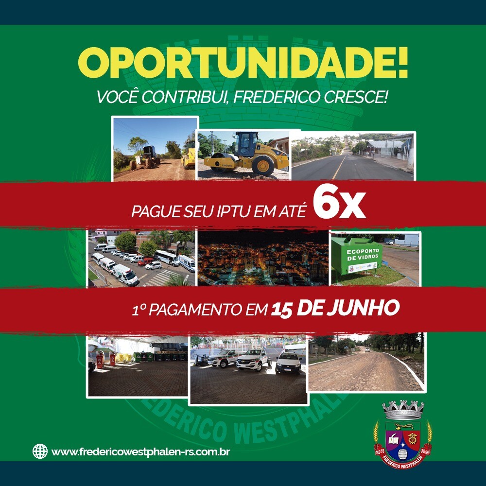 contribuintes-podem-parcelar-o-iptu-em-ate-6-vezes