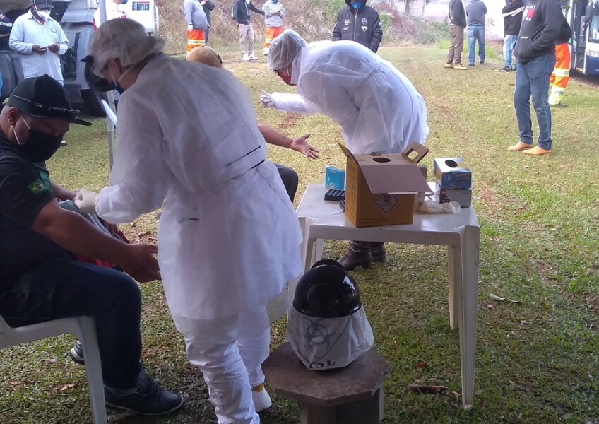 laboratorio-fara-exames-em-funcionarios-que-trabalharao-na-br-386