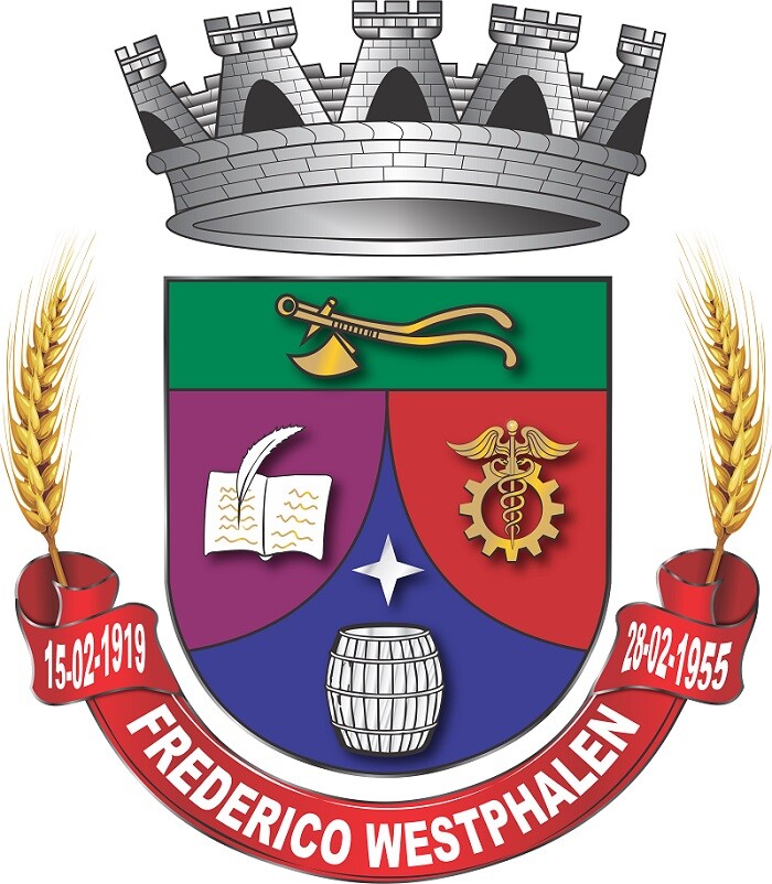 coronavirus-ufsm-fara-exames-em-pacientes-de-frederico-westphalen
