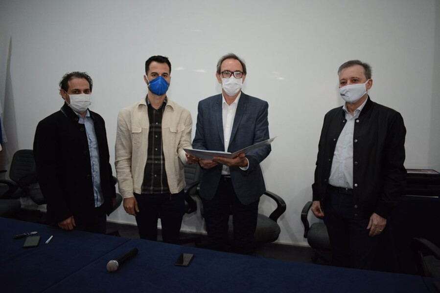 administracao-municipal-ira-repassar-r500-mil-para-reabertura-do-frigorifico