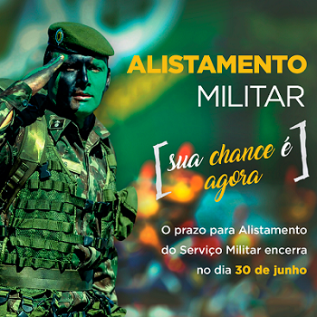 alistamento-militar-deve-ser-feito-online