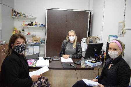 secretaria-de-assistencia-social-oferece-atendimento-online-para-idosos