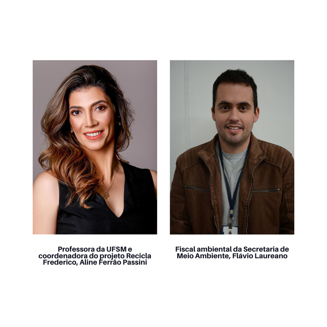 precisamos-reduzir-a-producao-de-lixo