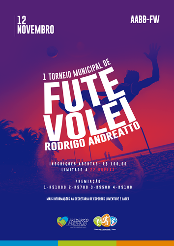 inscricoes-abertas-para-o-campeonato-municipal-futevolei