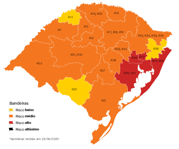 regiao-permanece-com-bandeira-laranja