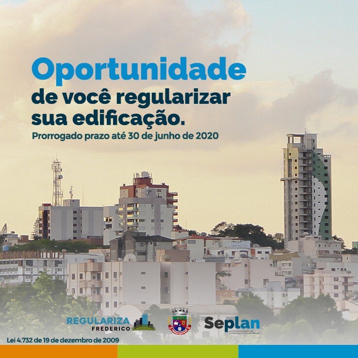 prazo-do-regulariza-frederico-segue-aberto-ate-30-junho