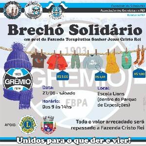 brecho-solidario-da-associacao-dos-gremistas-e-suspenso