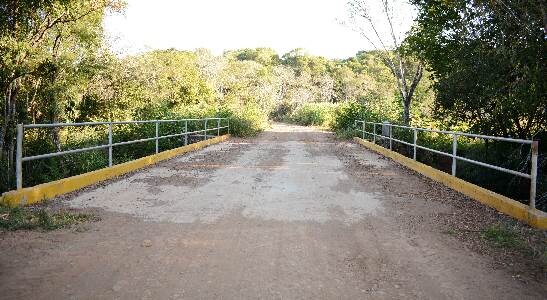administracao-municipal-investe-na-construcao-de-19-pontes-no-interior