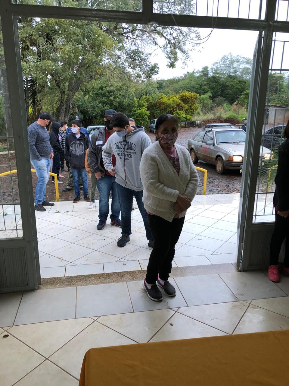 secretaria-de-esportes-realiza-entrega-de-cestas-basicas