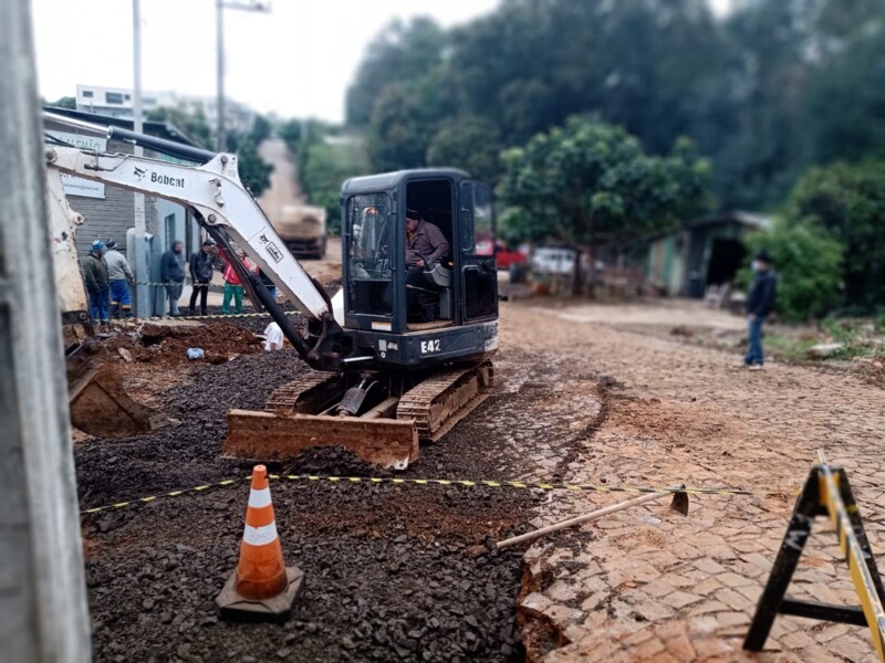 secretaria-de-obras-realiza-trabalhos-na-cidade