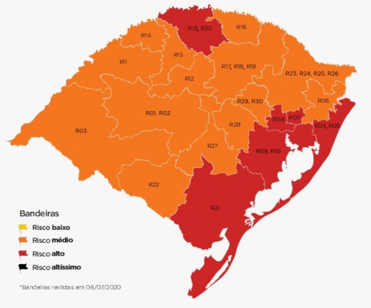 frederico-westphalen-permanece-em-bandeira-vermelha