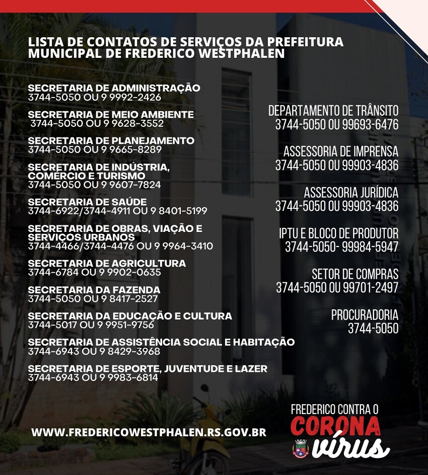 prefeitura-oferece-teleatendimento-a-comunidade