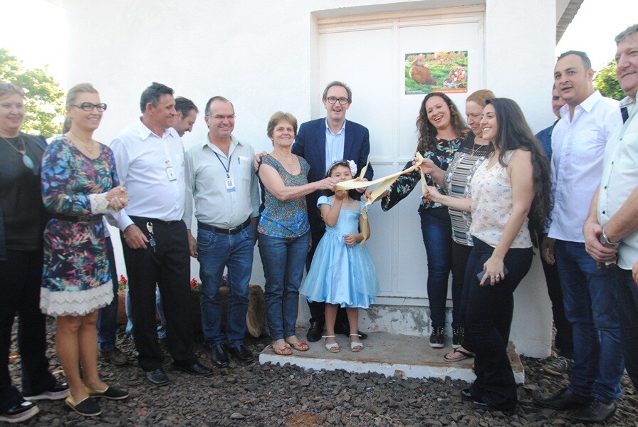 agroindustria-ovos-tradicao-caipira-e-inaugurada-na-linha-boa-esperanca