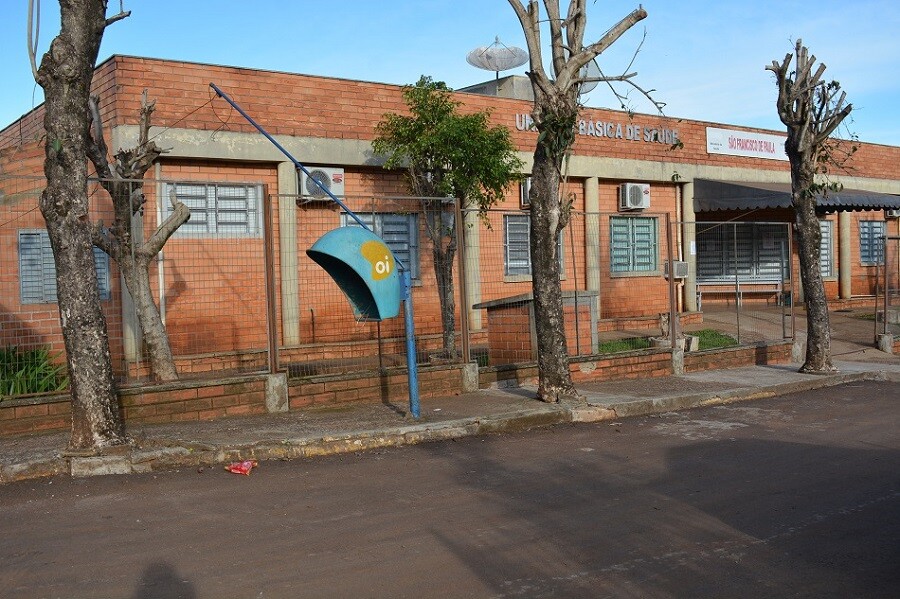 posto-de-saude-do-sao-francisco-de-paula-nucleo-recebe-melhorias