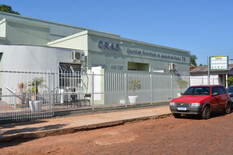 cras-atende-em-novo-endereco
